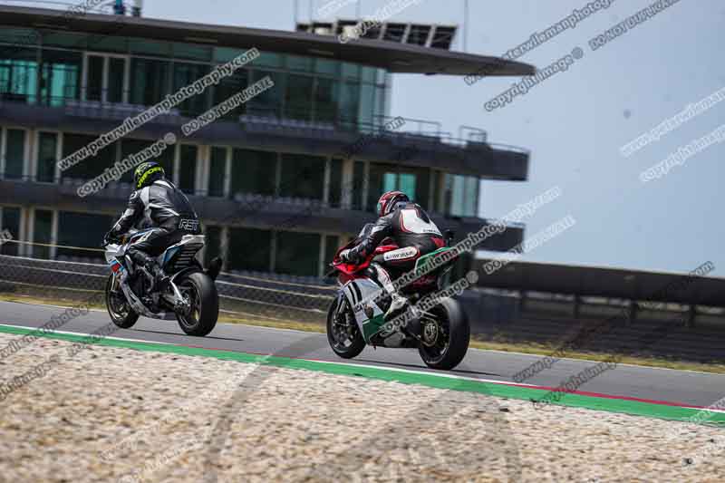 May 2023;motorbikes;no limits;peter wileman photography;portimao;portugal;trackday digital images